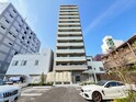 シャーメゾン川西中央