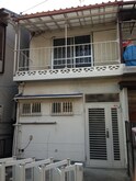 加茂１－７貸家