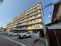 グリーンハイツ平野白鷺（406）