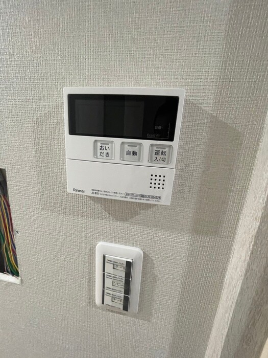 物件内観写真11　(内観写真)