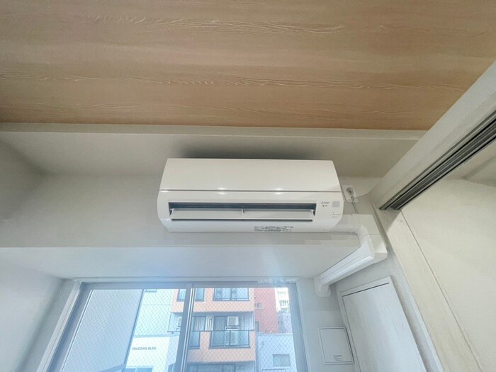 物件内観写真20　(内観写真)