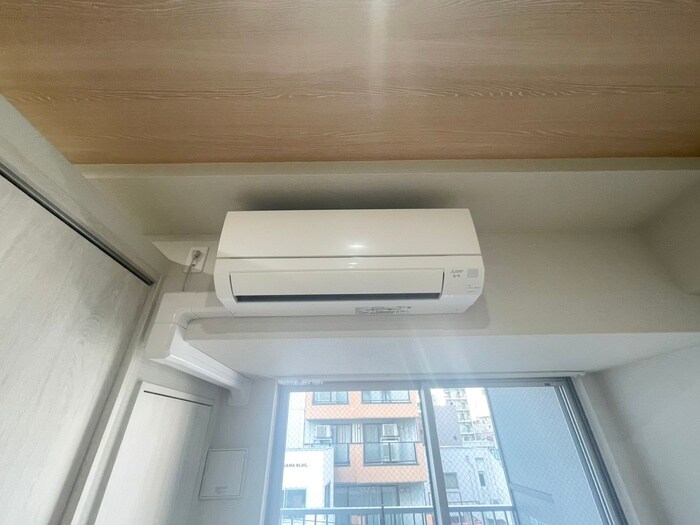 物件内観写真21　(内観写真)