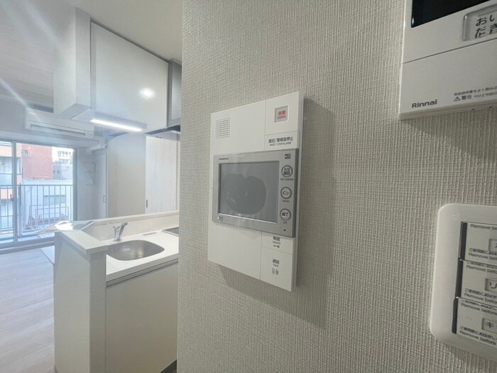 物件内観写真21　(内観写真)