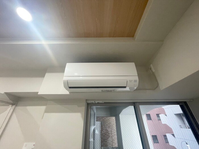 物件内観写真21　(内観写真)