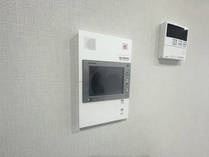 物件内観写真22　(内観写真)