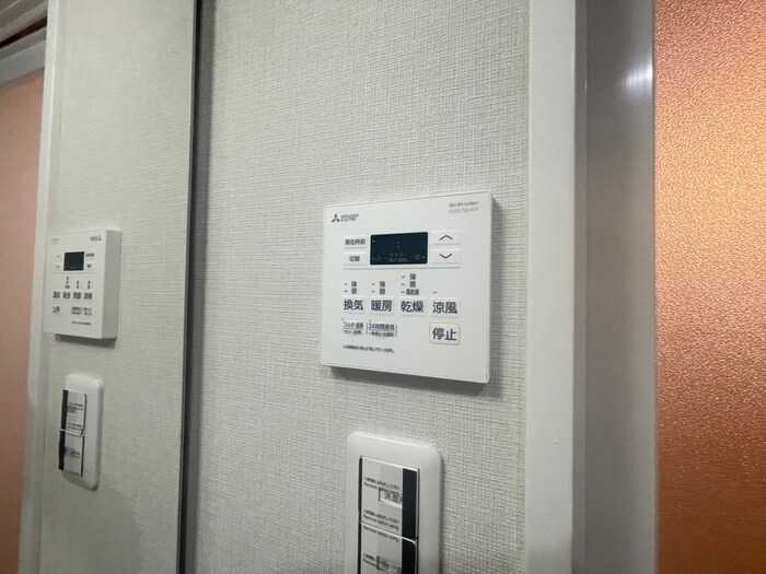 物件内観写真22　(内観写真)