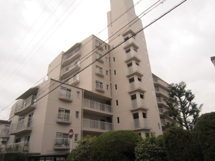 物件外観写真2　(その他)