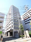 ｼﾞｵ阪急川西ｽﾃｰｼｮﾝﾌﾛﾝﾄ（904）