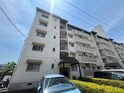 ｸﾞﾘｰﾝﾊｲﾂ東多田弐号棟（504）
