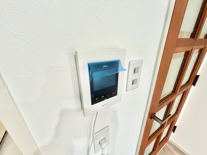 物件内観写真11　(内観写真)