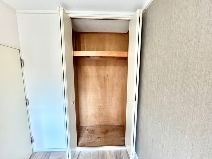 物件内観写真12　(洗面)