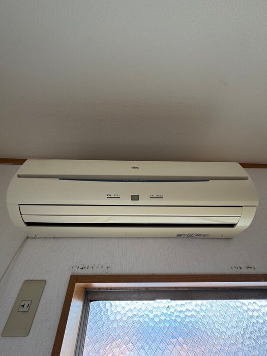 物件内観写真18　(内観写真)