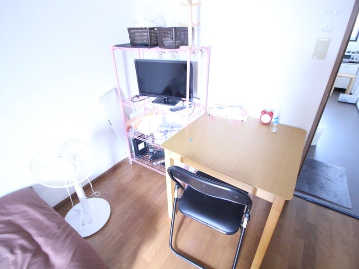 物件内観写真10　(内観写真)