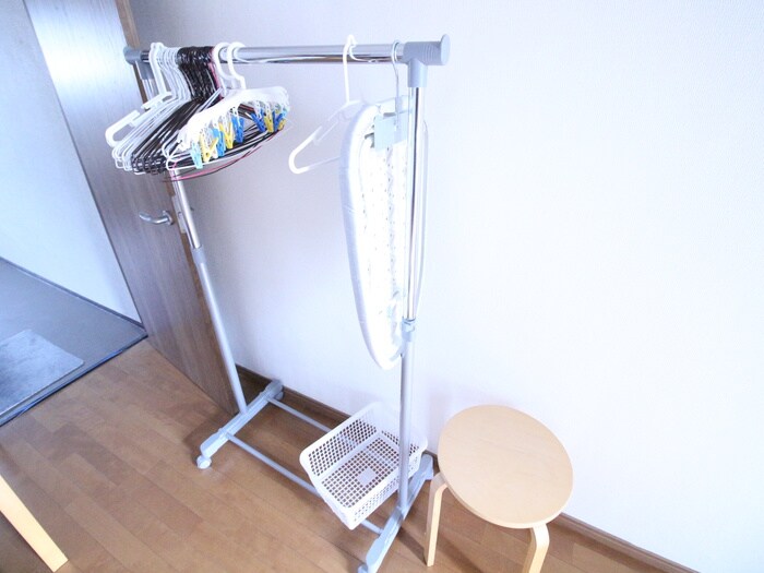 物件内観写真11　(内観写真)