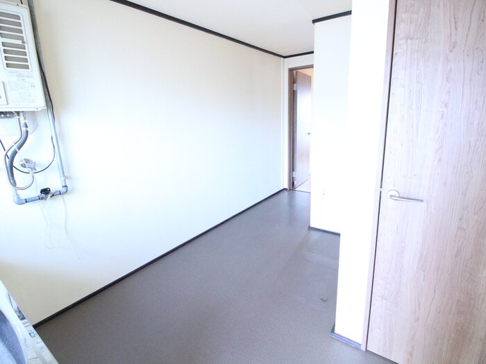 物件内観写真16　(キッチン)