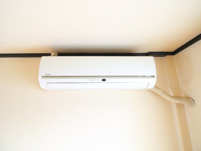 物件内観写真22　(内観写真)