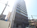 ワールドアイ梅田ＷＥＳＴ(1302)