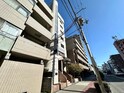 ブールバール塚本2