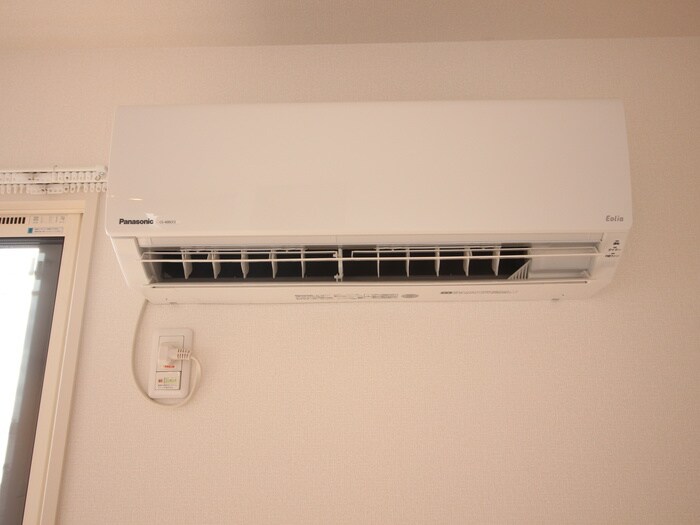 物件内観写真21　(内観写真)