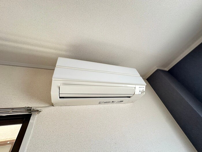 物件内観写真16　(内観写真)