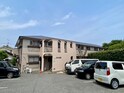ホルティ津久野