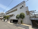 吉田マンション