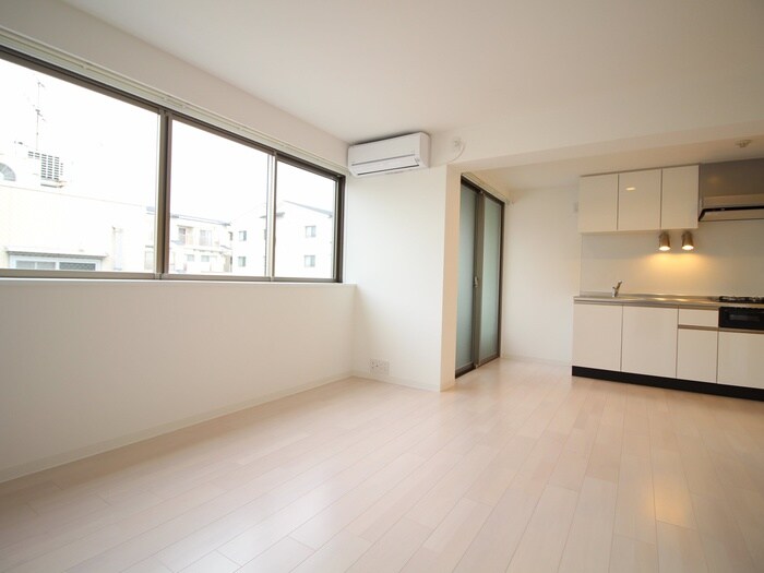 物件内観写真5　(内観写真)