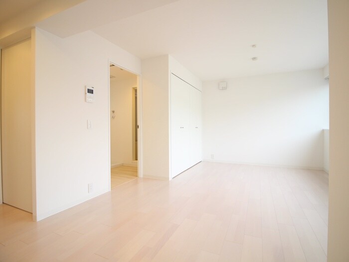 物件内観写真8　(内観写真)