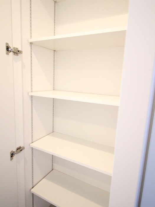 物件内観写真14　(靴箱)