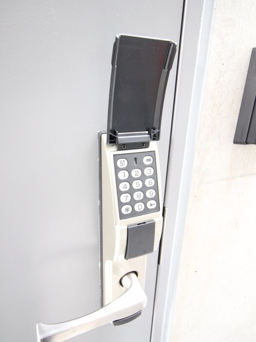 物件内観写真15　(内観写真)