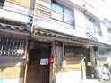 三宝町テラス