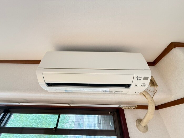 物件内観写真21　(内観写真)