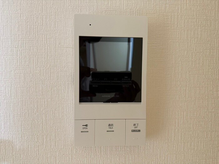 物件内観写真22　(内観写真)