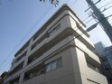 ロイヤル坂口