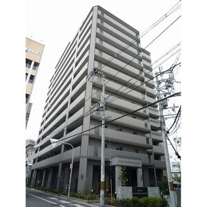 エスリード堺市役所前（403）外観写真