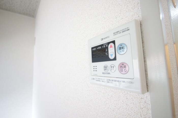 物件内観写真15　(居室)