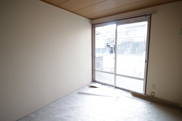 物件内観写真17　(居室)