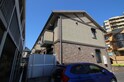 テラ－ウエスト新芦屋