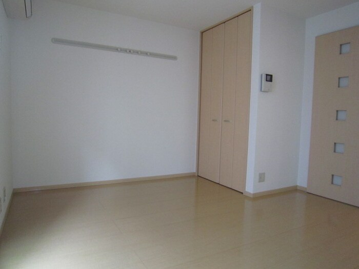 物件内観写真9　(内観写真)