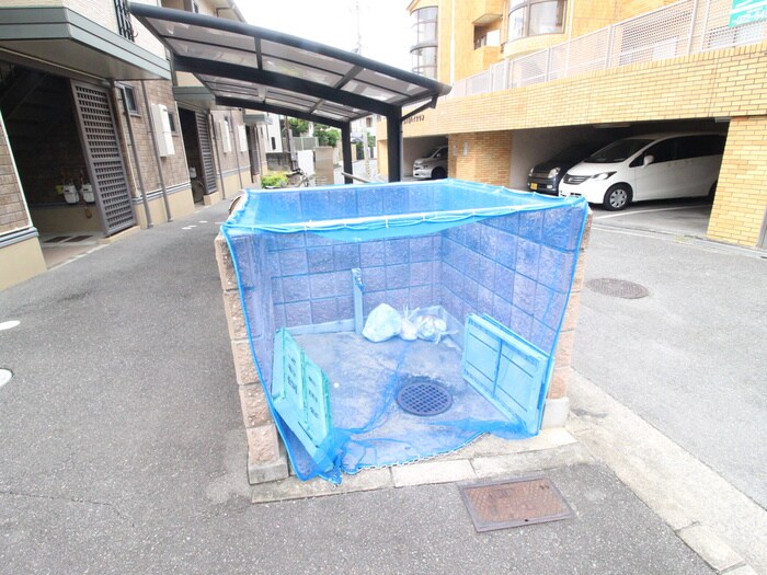 物件外観写真6　(その他)