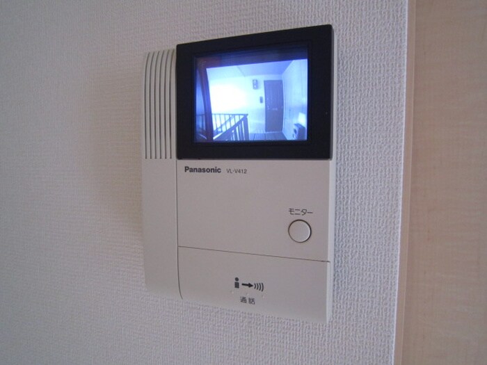 物件内観写真18　(内観写真)