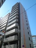 Park Hills 北堀江 la moda