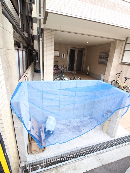 物件外観写真5　(その他)