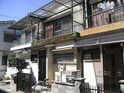 忠岡町馬瀬２丁目戸建て