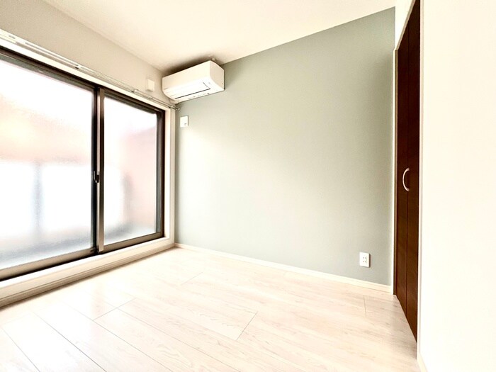 物件内観写真8　(内観写真)