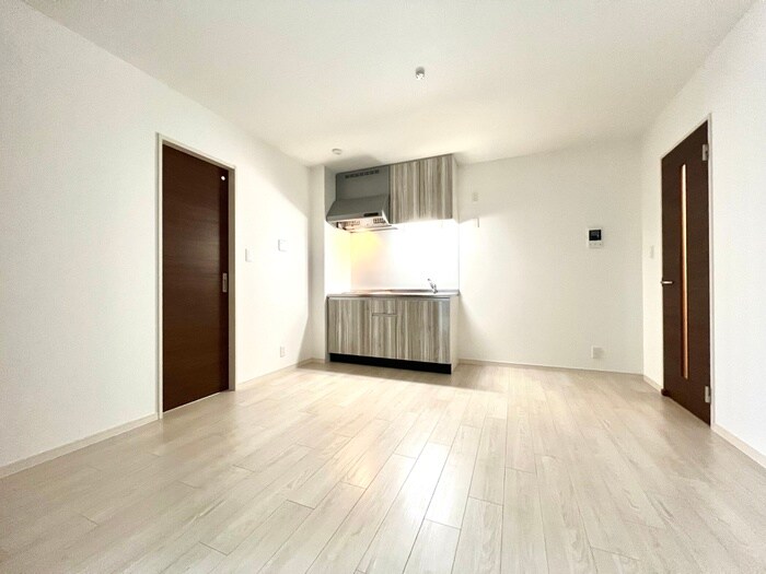 物件内観写真9　(内観写真)