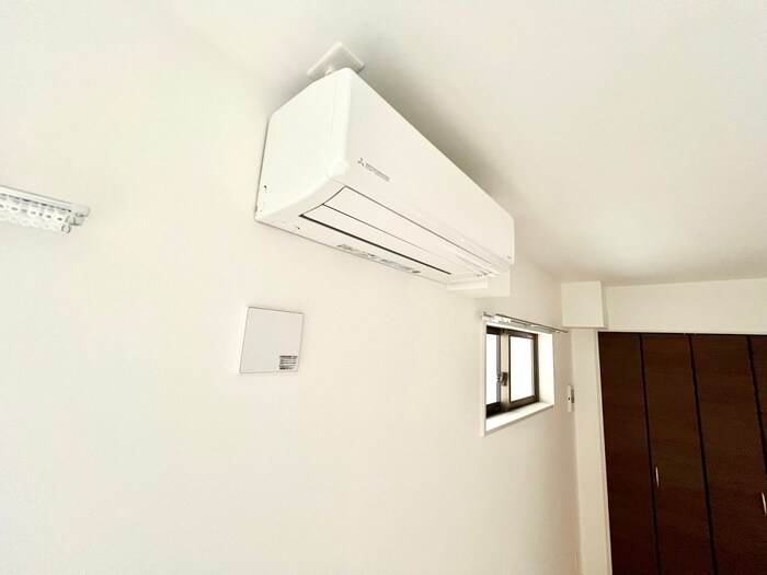 物件内観写真21　(内観写真)