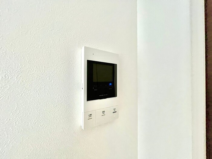 物件内観写真22　(内観写真)