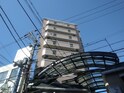 ハ－モニアス北本町