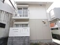 アイエフハイツ水波町Ⅰ